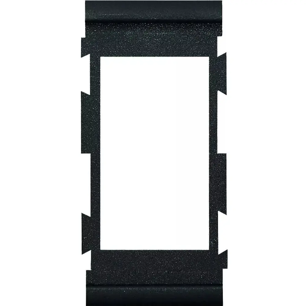 [BS8266] Contura Center Mounting Bracket - Bs8266