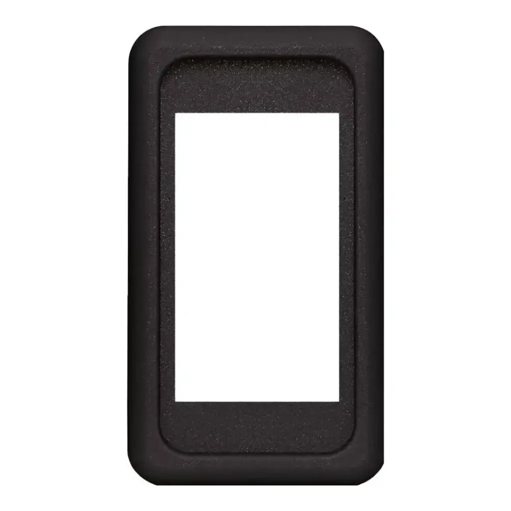 [BS8268] Contura Single Mounting Bracket Bs8268 - Durable & Easy To Install