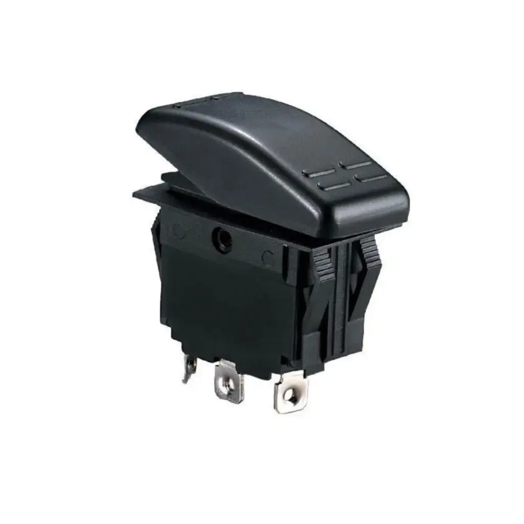 Switch Off-On Mom Terminal 2 - Gs11127
