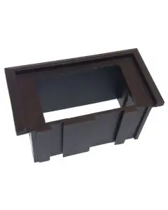 [GS11147] Switch Frame Two Sides Gs11147 - Dual-Sided Switches By Goldenship