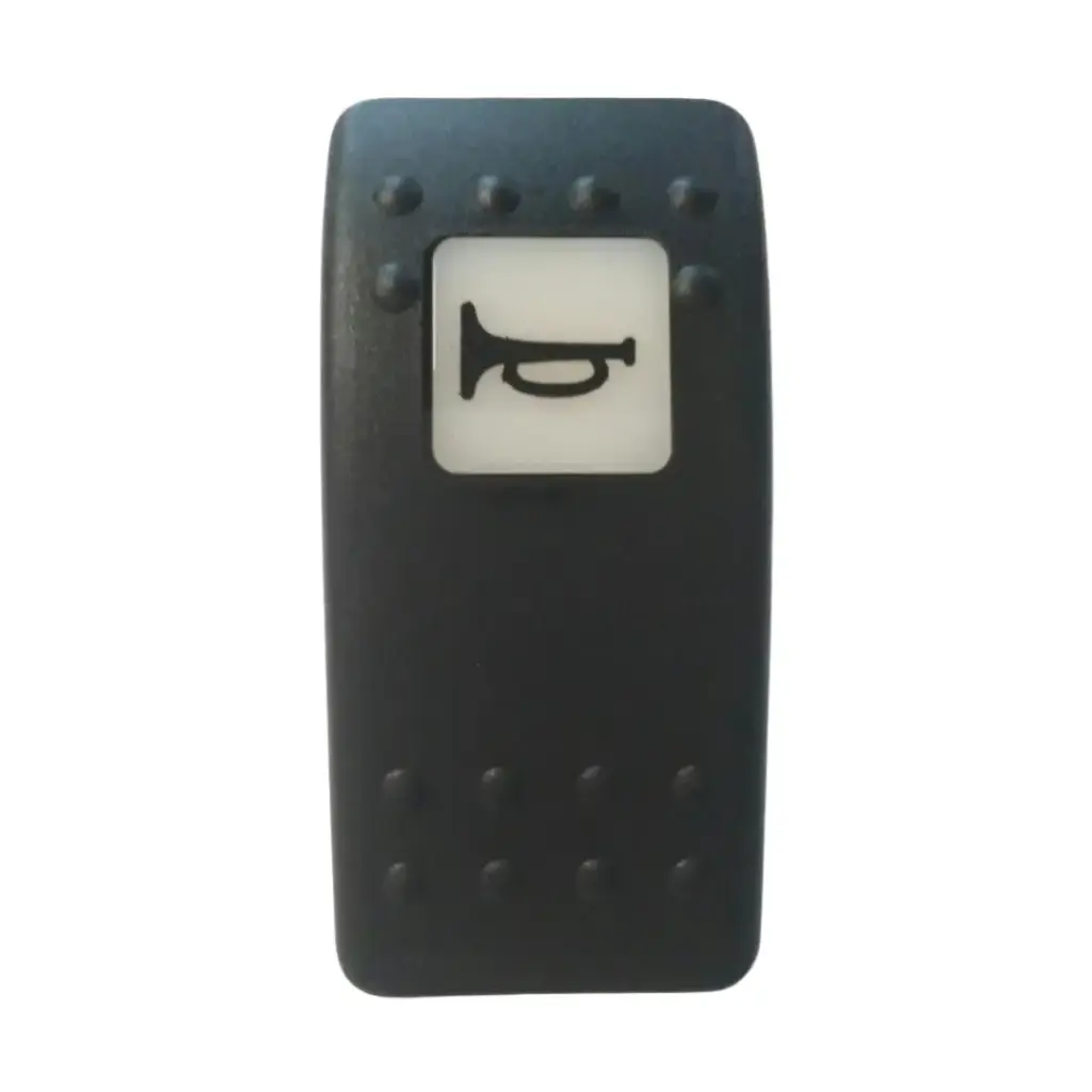 Actuator Md Horn - Am554070 By Ancor