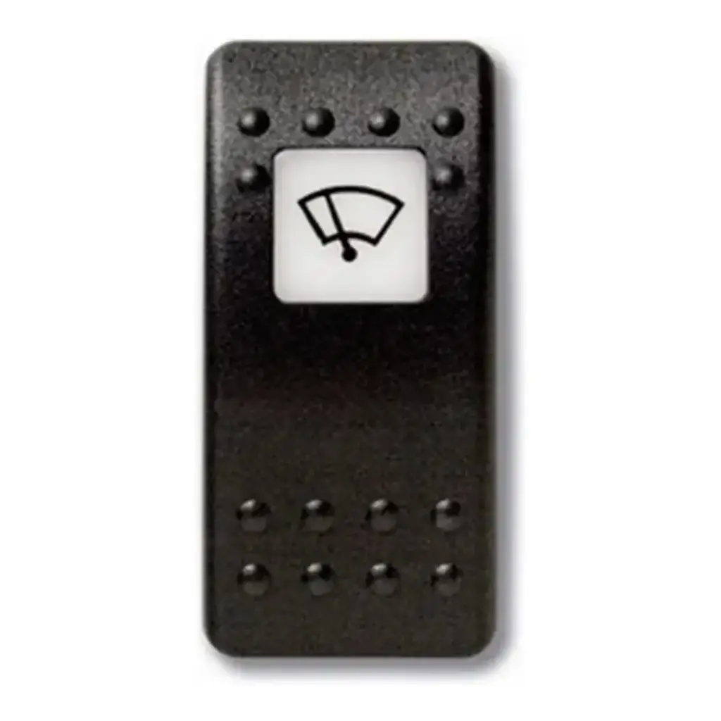 [AM554072] Actuator Mh Windshield Wiper - Am554072