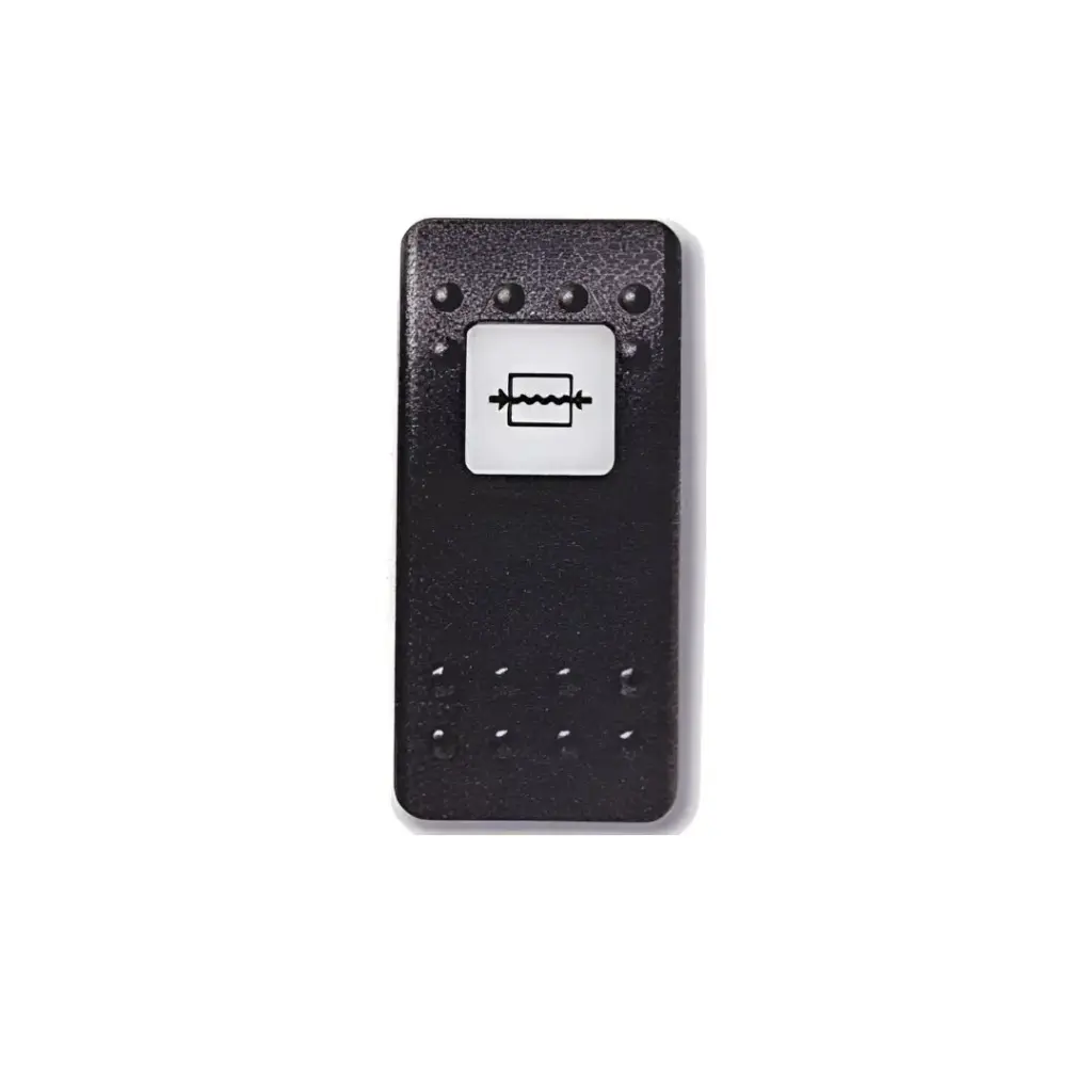 [AM554078] Actuator Ml Potable Water Pressure - Am554078