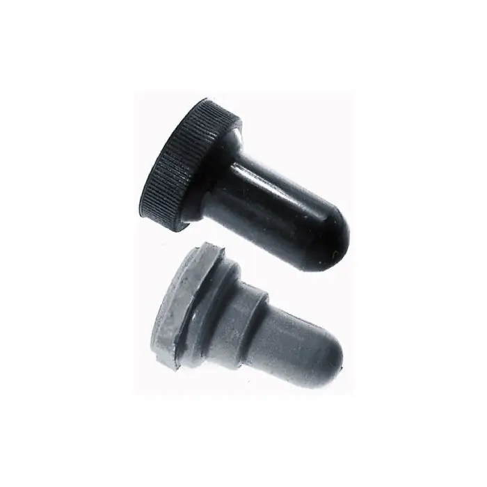 [GS11119] Switch Protector - Units X Skinpack 1, Gs11119