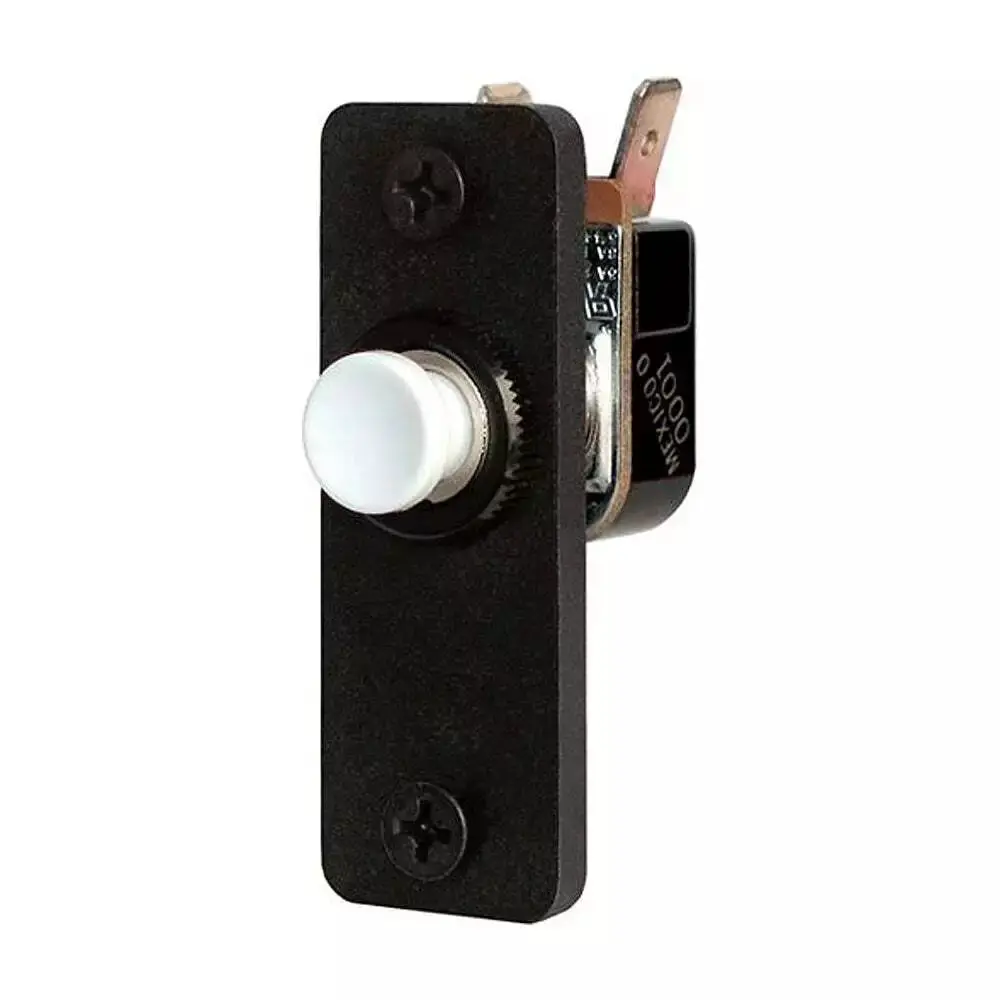 Switch Push Button Off-On - Bs8200