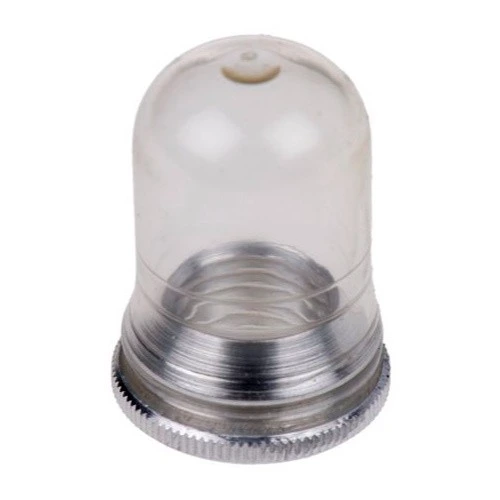 [GS11438] Waterproof Boot 5700 - Gs11438 | Durable Electrical Solution