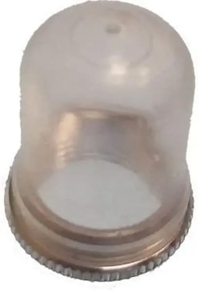Waterproof Boot 5700 - Gs11438 | Durable Electrical Solution
