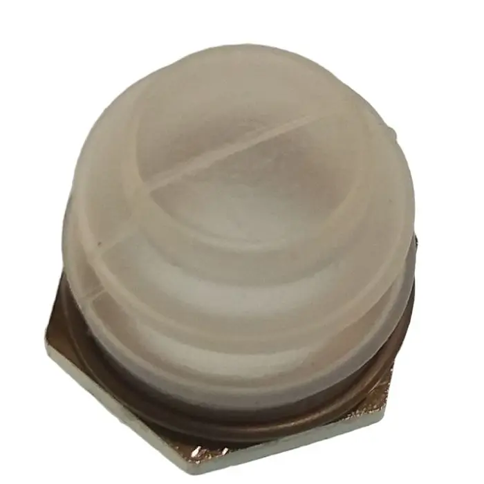 [GS11439] Waterproof Boat 400 | Gs11439 | Compact Electrical Solution