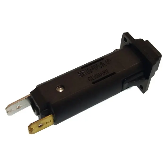 [GS11532] Switch Automatic 1110-10A Gs11532 - Compact Skinpack Switch