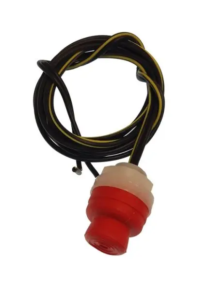 Mercruiser Stop Switch Rec87-823609A17 - Essential Boat Safety Part