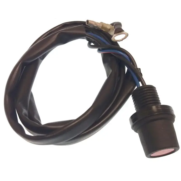 Suzuki Stop Switch Rec37800-93954 - Reliable Replacement Part