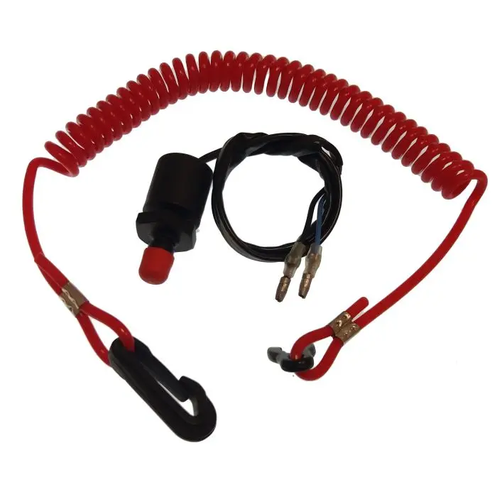 [REC37830-89E03] Suzuki Cut Off Switch Rec37830-89E03 For Vehicle Safety And Efficiency