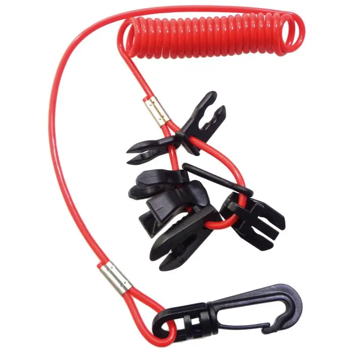 [GS11294] Honda Kill Switch Keys Gs11294 - Durable & Reliable For Your Vehicle