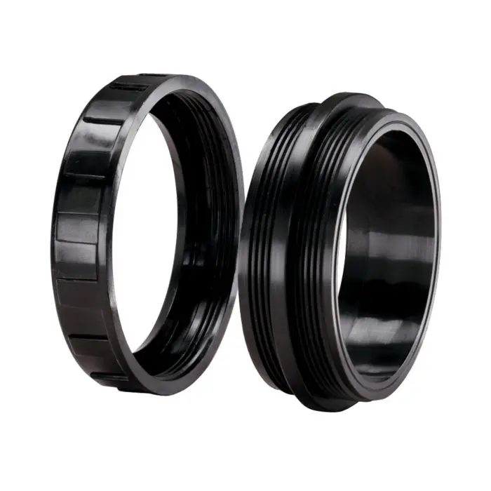 Sealing Collar With Ring 50A | Gs11514 | Marinco Electrical Part