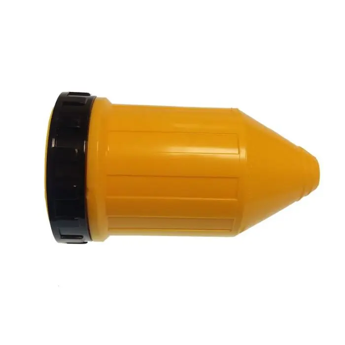 [GS11389] Protector 63A 220V | Gs11389 | Reliable Electrical Component