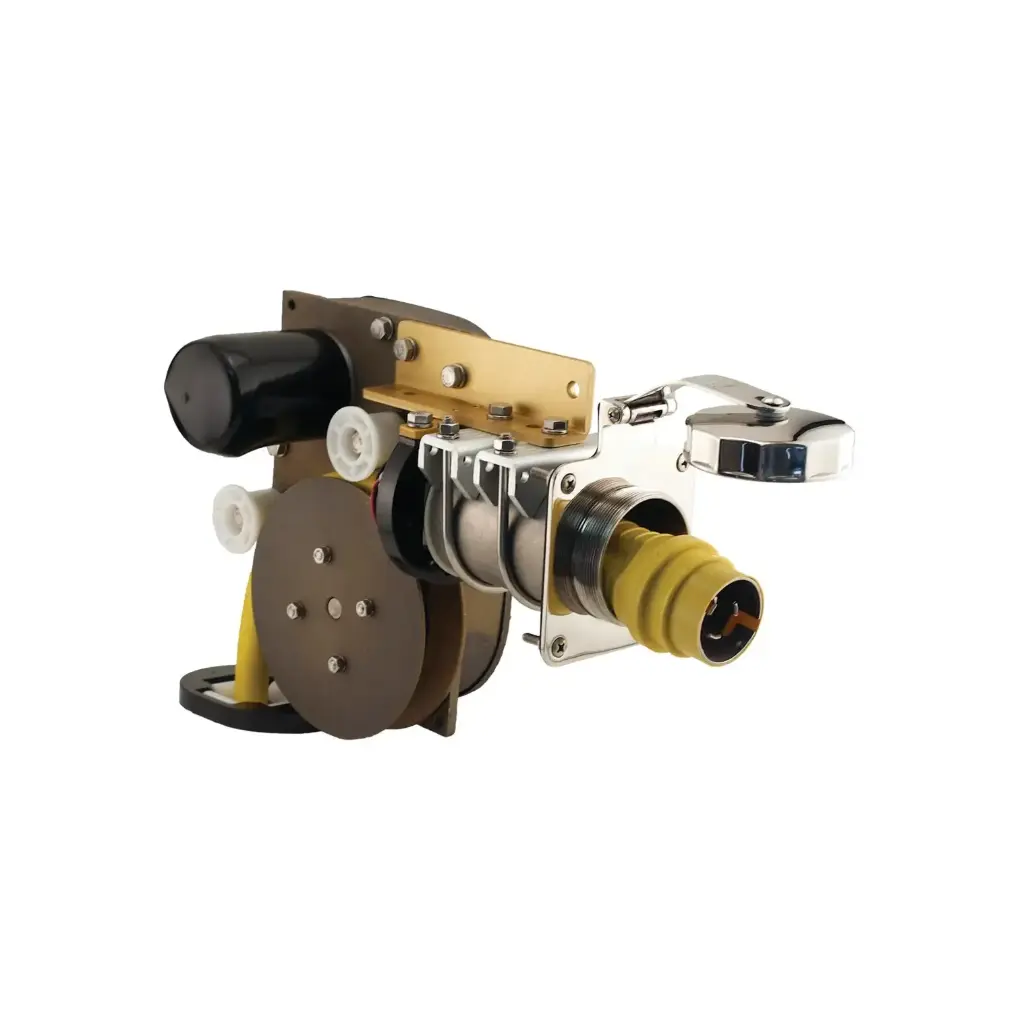 [GLE04020] Cablemaster Cm-7 12V Cable Ø29Mm - Gle04020