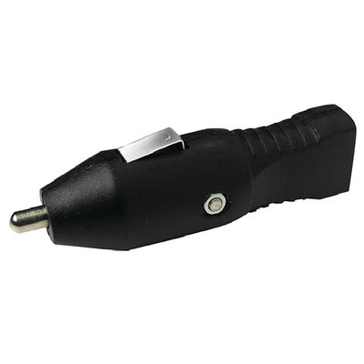 [GS11002] Plug Only - Units X Skinpack 1 Gs11002