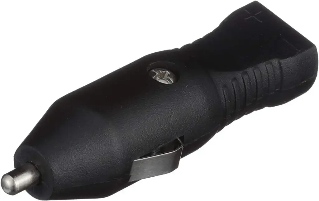 [GS11002] Plug Only - Units X Skinpack 1 Gs11002