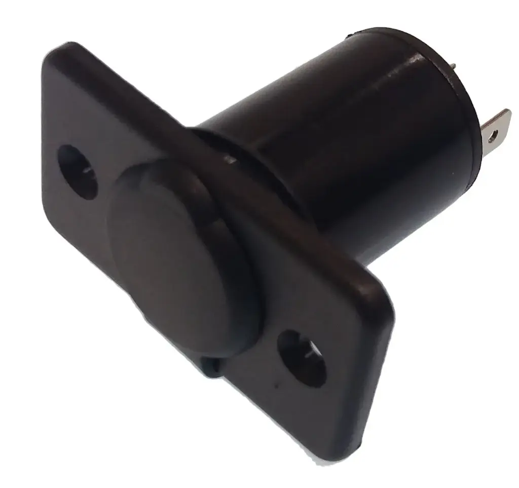 [GS11003] Socket Only Units X Skinpack 1 - Gs11003