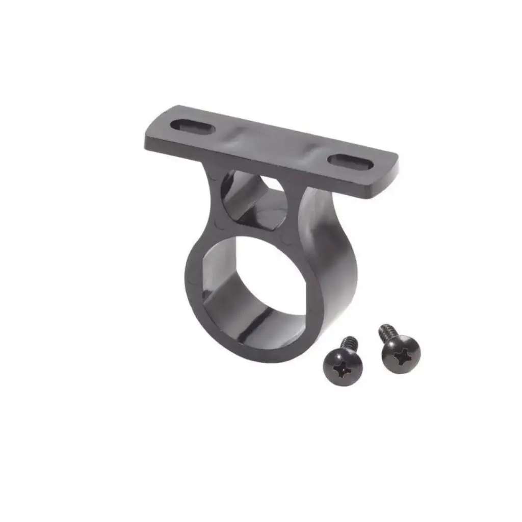 [BS1014] Mounting Bracket For 12V Dc Plug Pn1010 - Bs1014