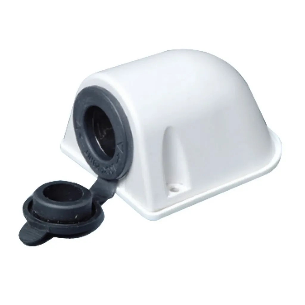 [GS11007] Socket Base With Protector - Gs11007