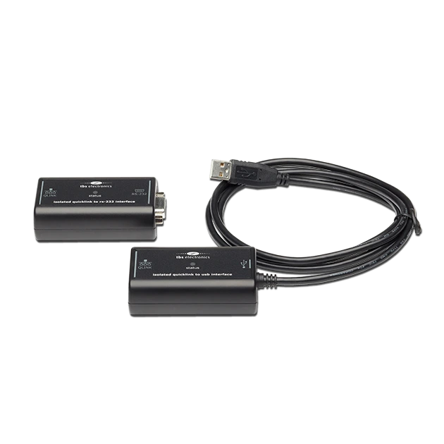 [TBS5092130-USB] Tbs5092130 Powersine Inverter - Compact High-Efficiency Power Solution