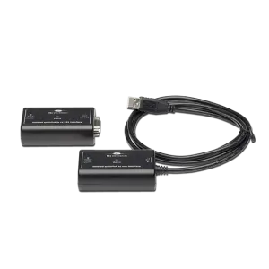 [TBS5092130-USB] Tbs5092130 Powersine Inverter - Compact High-Efficiency Power Solution