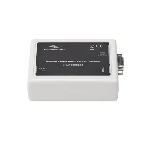 Tbs5092230 Powersine Inverter - Compact & High-Efficiency Electrical Unit