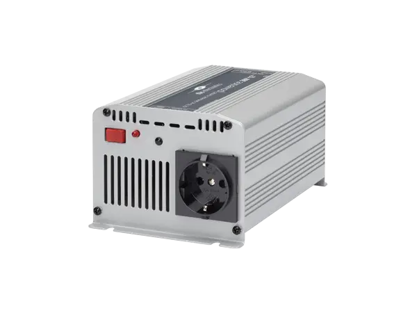 [TBS5003100-1] Powersine 24V 350W Pure Sine Wave Inverter | Tbs5003100-1