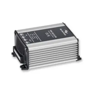 [TBS5020500] Tbs5020500 Pure Sine Wave Dc-Dc Inverter 9-18V To 12.5V 16A
