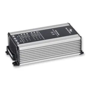 Tbs5020710 24V To 12V 30A Pure Sine Wave Dc Converter