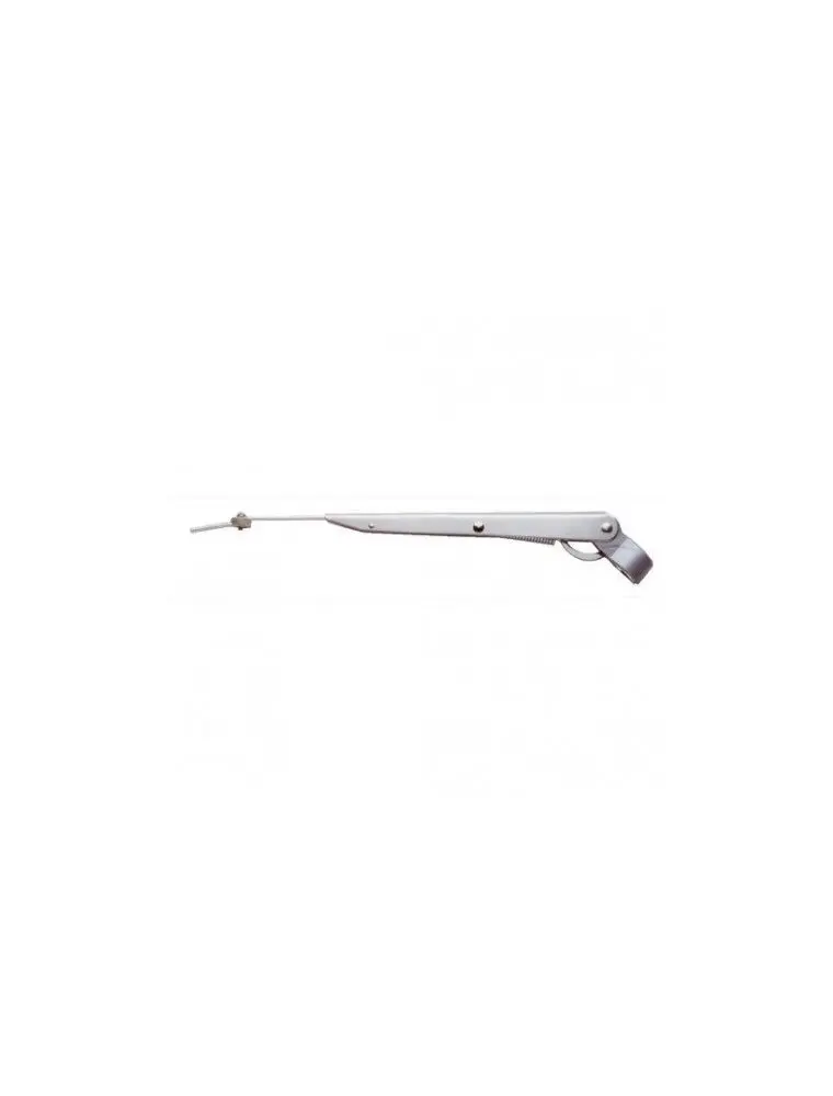 [GS12080] Stainless Wiper Arm 250-356Mm Gs12080 | Goldenship Wiper Blades