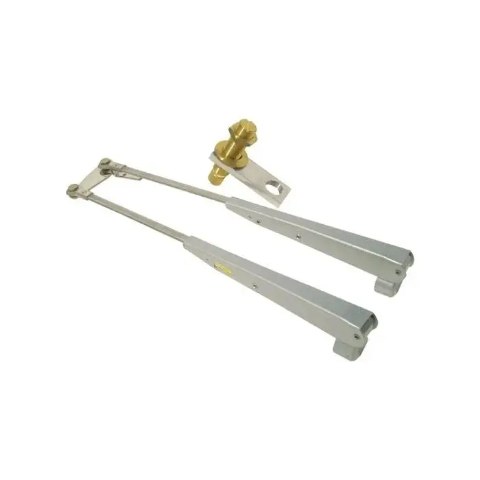 [GS12064] Pantograph Arm 550Mm Gs12064 - Ideal For 13Mm Shafts, 0.5Kg