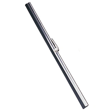 Wiper Blade 11" For 10160B | Gs12072 | Durable & Reliable Visibility
