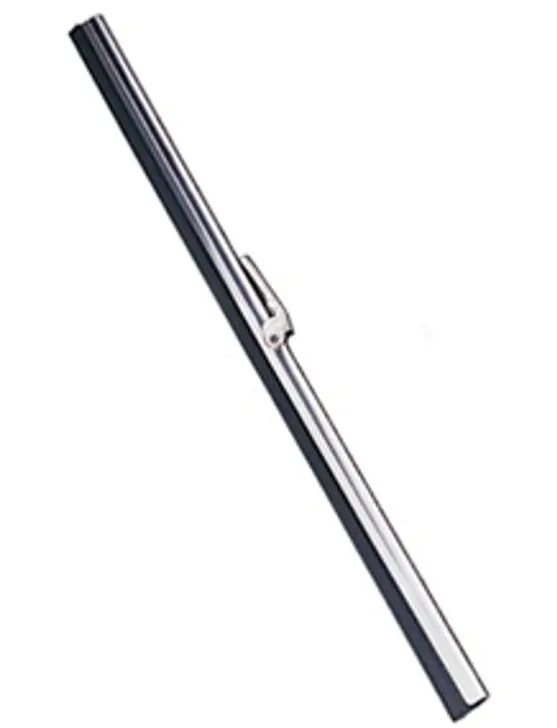 [GS12072] Wiper Blade 11" For 10160B | Gs12072 | Durable & Reliable Visibility
