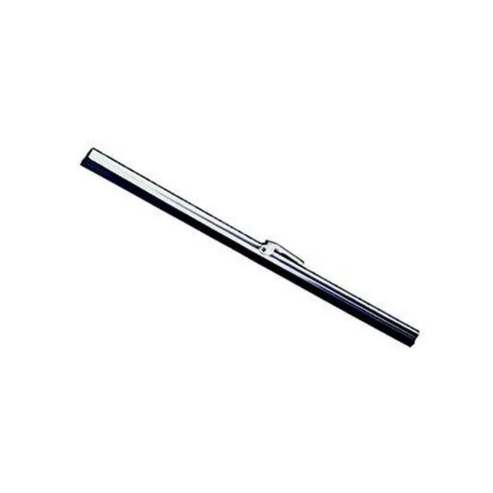 [GS12070] Wiper Blade 11" With Motor Cover - Gs12070 - Durable Performance