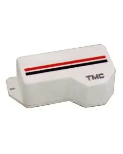 [GS12056] H.D. 12V Wiper Motor With Cover - Gs12056 | Durable Marine Electrical