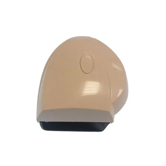 [GS12018] Miniblast Horn 12V White | Gs12018 | Marine & Automotive Use