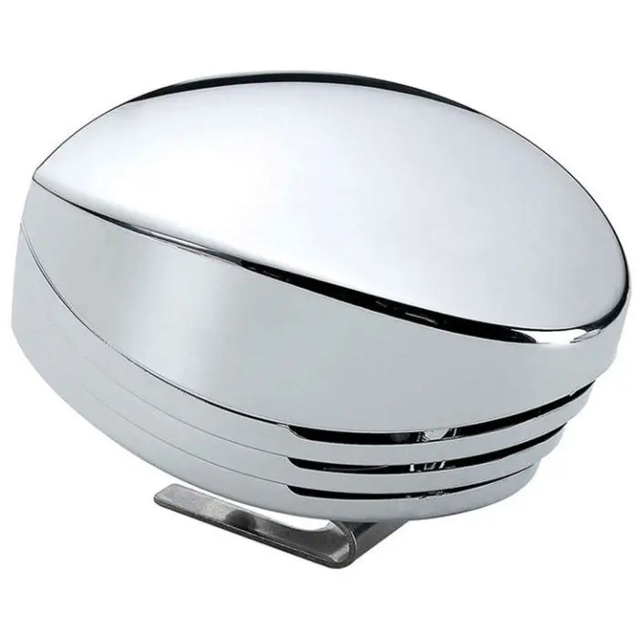 [GS12029] 12V Electric Horn Gs12029 | Enhance Vehicle Alert System | Goldenship