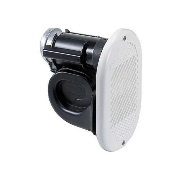 [GS12045] Air Horn Gs12045 - Goldenship 12Cm Portable Air Horn