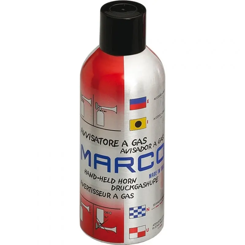 [GS12048] Spare Part Load Gs12046 | Gs12048 - Goldenship Security | Gs12048