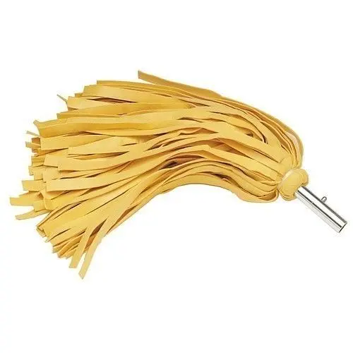 Shurhold Synthetic Chamois Mop Shu113 - Streak-Free Cleaning Tool