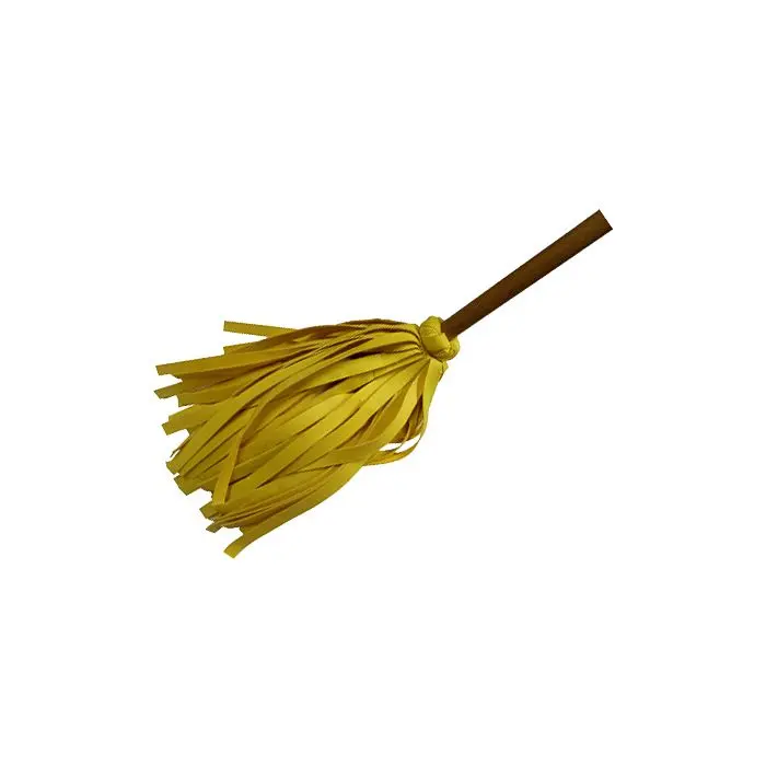 Marine Mate Soft N Thirsty Mop Shu1113 - Efficient Boat Cleaning Tool