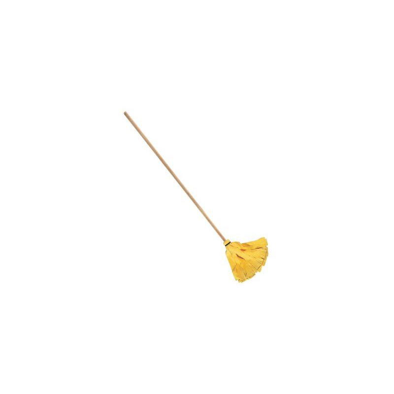 WAVE MOP XL ‒ OEM 2116  Shurhold