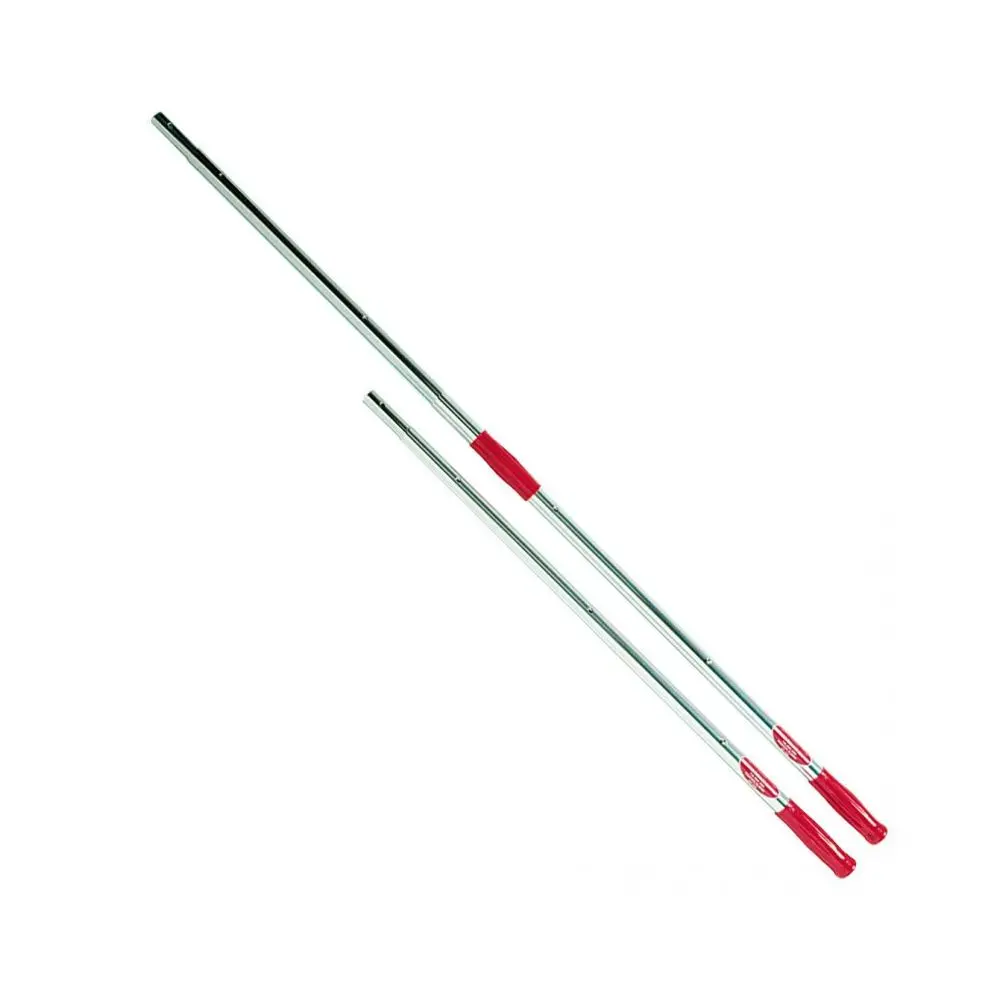 Shurhold Telescoping Handle 40-72" | Shu833 | Adjustable Cleaning Tool