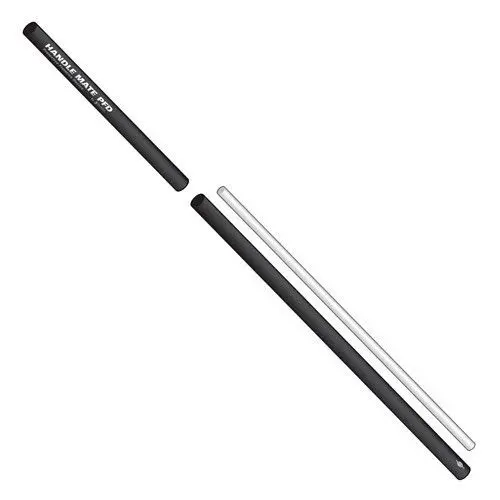 Shurhold Handle Mate Pfd Shu855H - Durable Maintenance Accessory