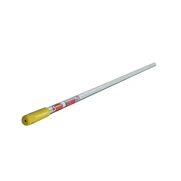 [SHU713] 13-Inch Fixed Length Handle Shu713 - Durable Maintenance Tool