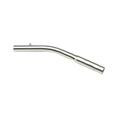 [SHU102CH] Curved Adapter 10 Shu102Ch - Efficient Cleaning Tool For Hard-To-Reach Areas