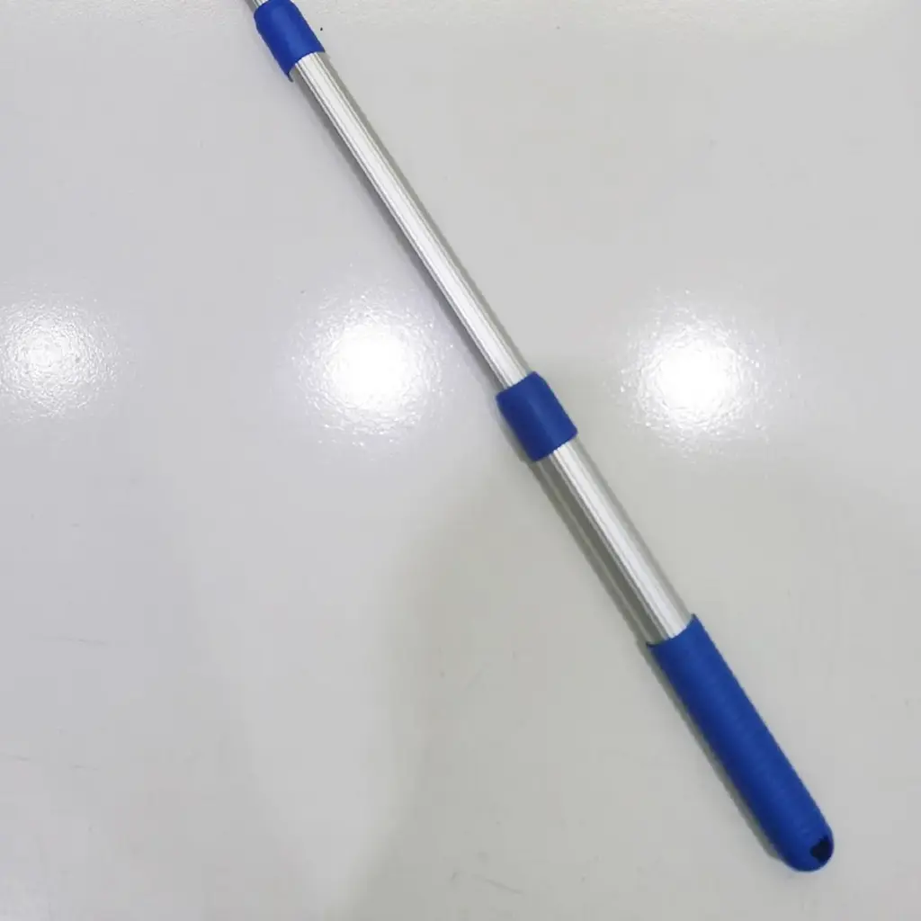Telescoping Handle 94-183 Cm | Sta40000 | Versatile Cleaning Tool