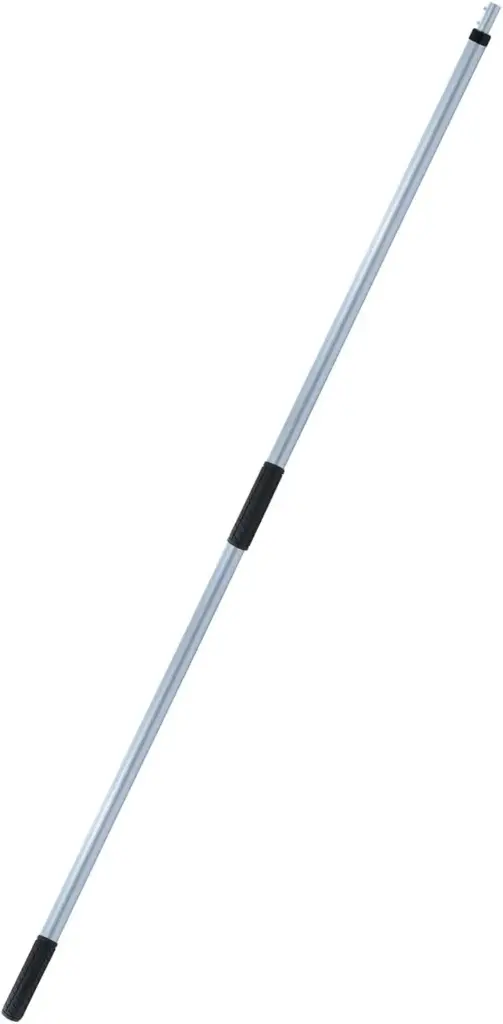 [STA40005] Telescoping Handle 152-304 Cm | Sta40005 | Ideal For Cleaning